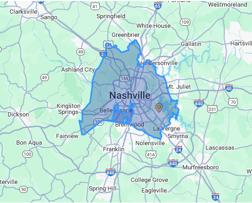 69455b9f7b5c003b52185a15 map2