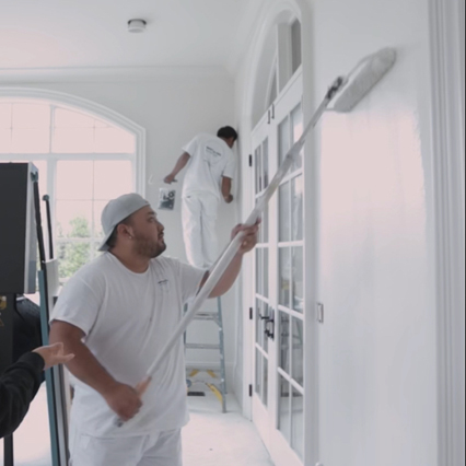 about us impetus pro nasville 2