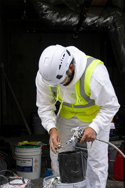 frequently question 2