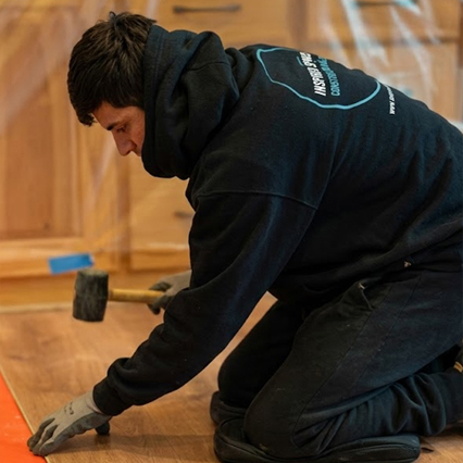 interior construction iimpetus pro