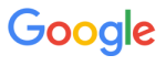 google log